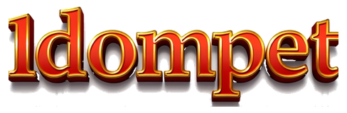i1dompet logo