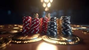 i1dompet Apa Yang Ada Dalam Garuda Gems