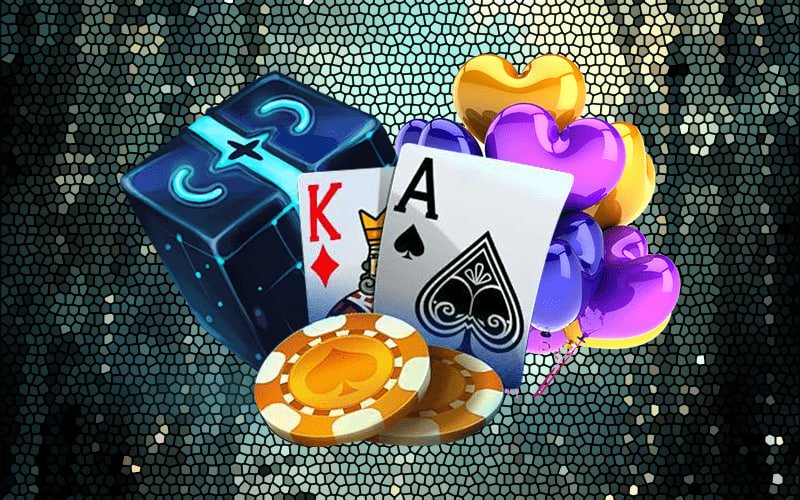 i1dompet mobile gaming