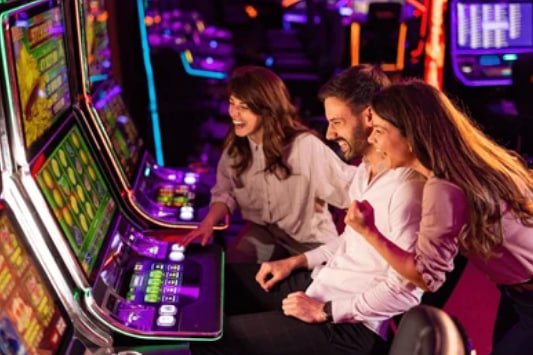i1dompet Sugar Rush 1000 — Slot dengan Pengganda Berlipat Ganda