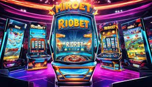 i1dompet Apa yang Kami Tawarkan dalam Sugar Rush 1000