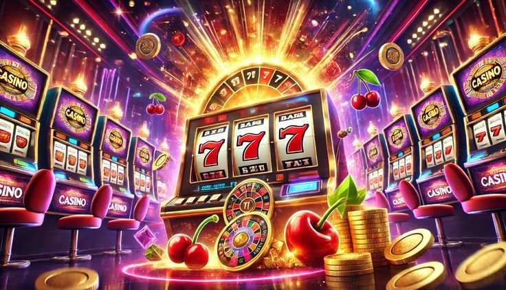 i1dompet Akaun anda membuka dalam beberapa saat